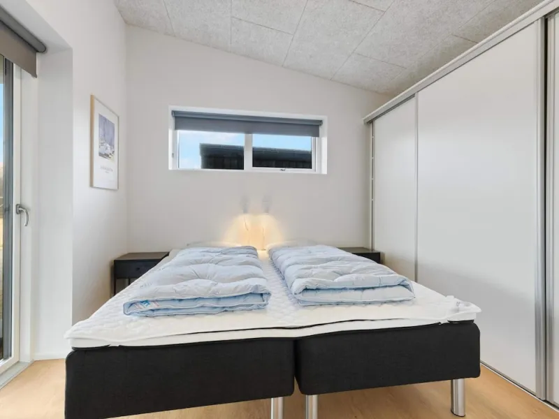 Billede 13 af Luxury Summer House Oasis - By Traum Ferienwohnungen