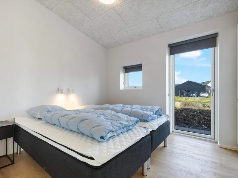 Billede 17 af Luxury Summer House Oasis - By Traum Ferienwohnungen