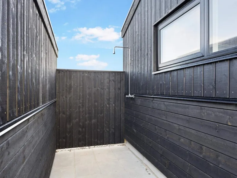 Billede 23 af Luxury Summer House Oasis - By Traum Ferienwohnungen