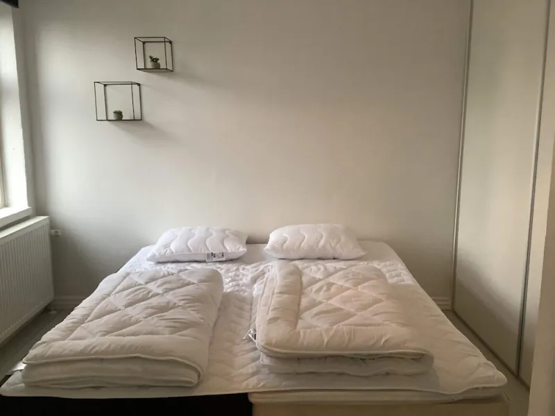 Billede 37 af 8 Person Holiday Home in Roslev
