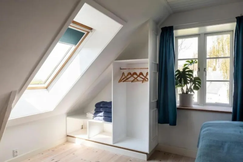 Billede 9 af Rosenhøj