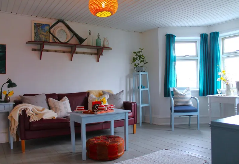 Billede 22 af Rosenhøj