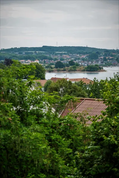 Billede 32 af Rosenhøj