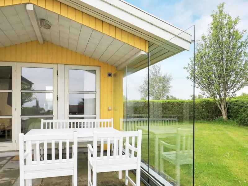 Billede 6 af 6 Person Holiday Home in Brenderup Fyn