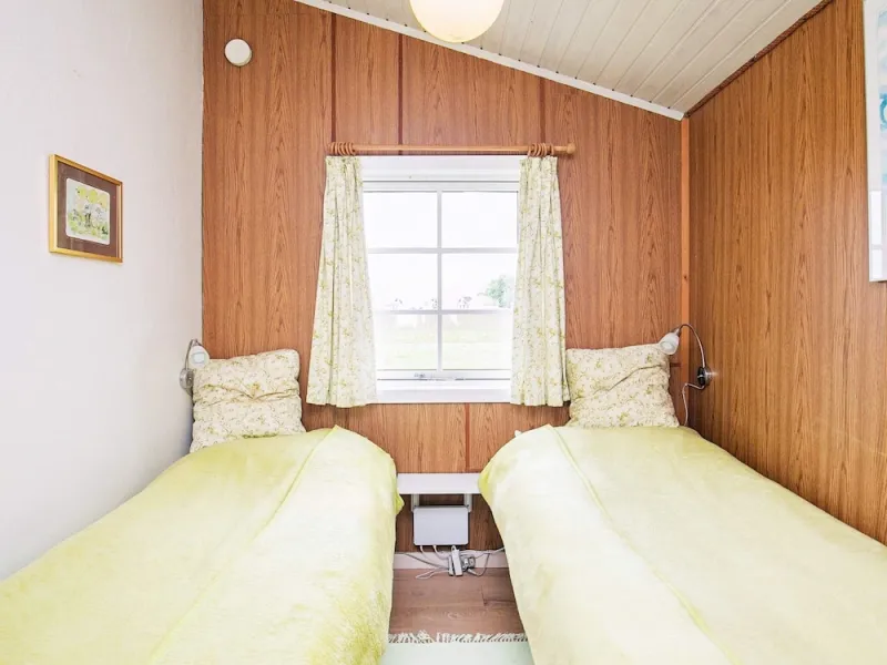 Billede 7 af 6 Person Holiday Home in Brenderup Fyn