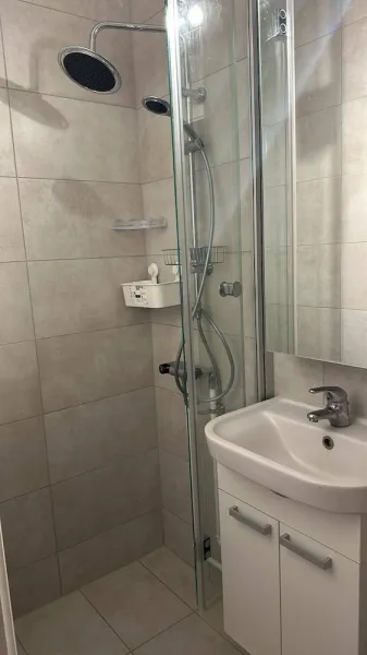Billede 7 af Gentofte Cozy Private Apartment