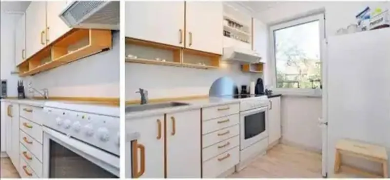 Billede 8 af Gentofte Cozy Private Apartment