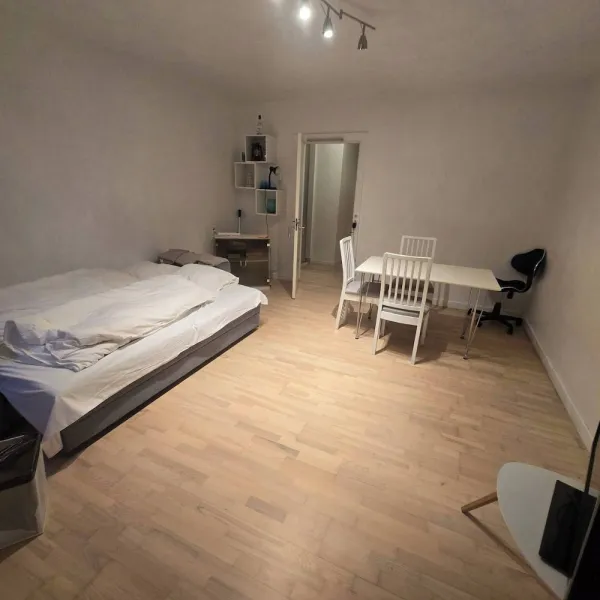 Billede 9 af Gentofte Cozy Private Apartment