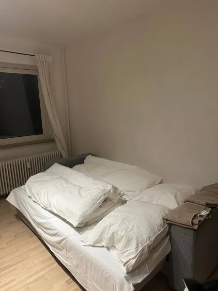 Billede 10 af Gentofte Cozy Private Apartment