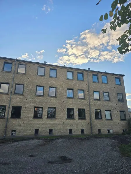 Billede 13 af Gentofte Cozy Private Apartment