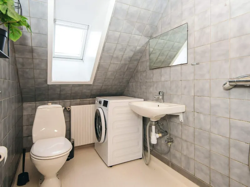 Billede 7 af 2 Person Holiday Home in Ringkobing