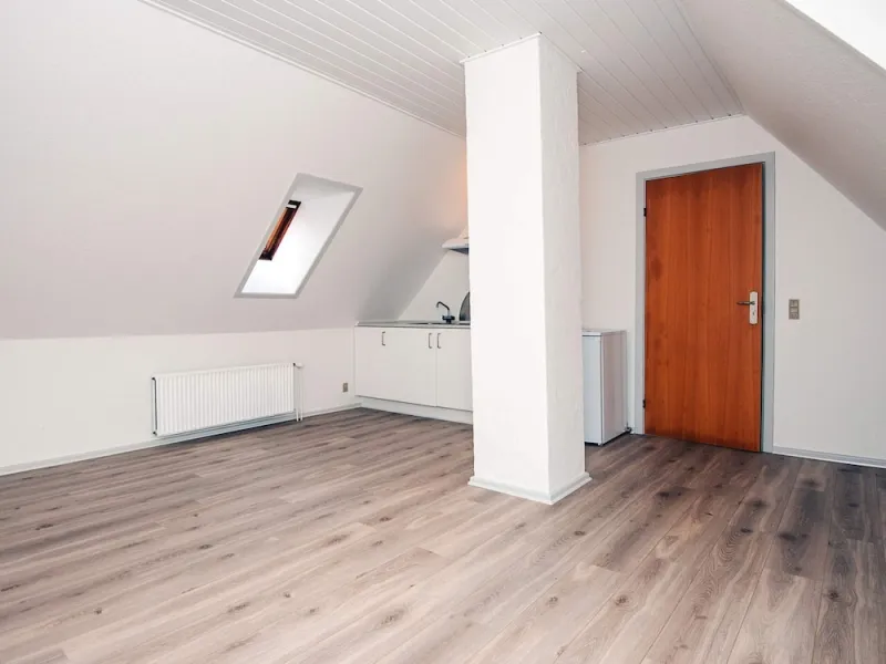Billede 21 af 2 Person Holiday Home in Ringkobing