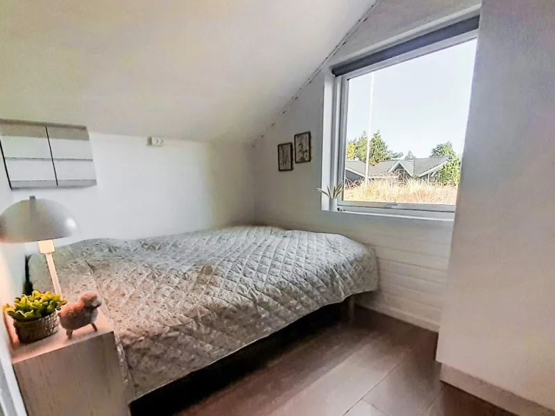 Billede 29 af 5 Person Holiday Home in Thisted