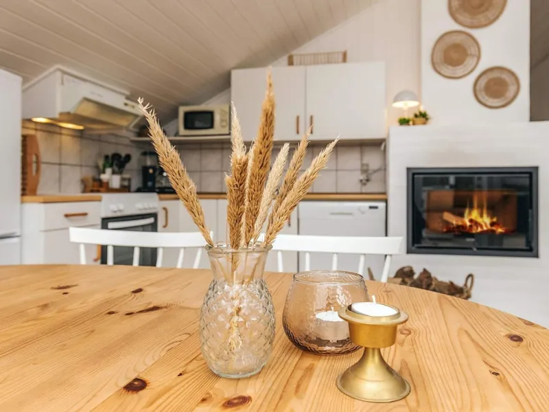 Billede 41 af 5 Person Holiday Home in Thisted
