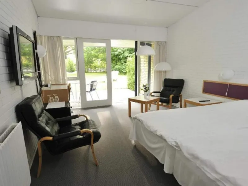 Billede 37 af Cozy Retreat in Orelle - By Traum Ferienwohnungen