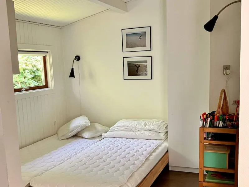 Billede 28 af 7 Person Holiday Home in Jaegerspris