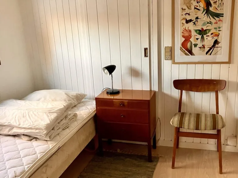 Billede 31 af 7 Person Holiday Home in Jaegerspris