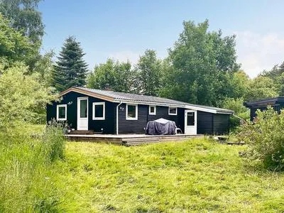 Billede 32 af 7 Person Holiday Home in Jaegerspris