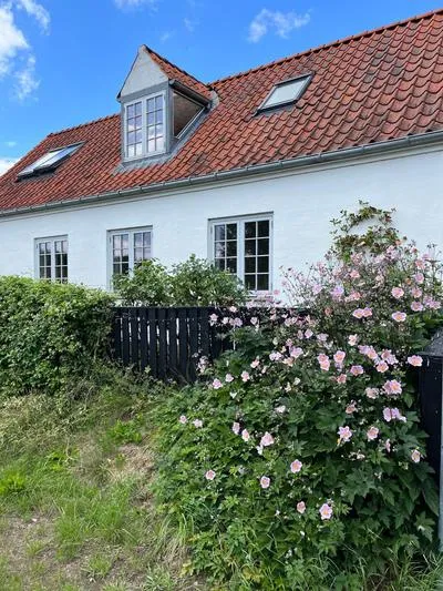 Billede 34 af The Guest House