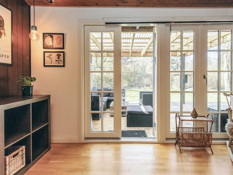 Billede 6 af 6 Person Holiday Home in Rodby