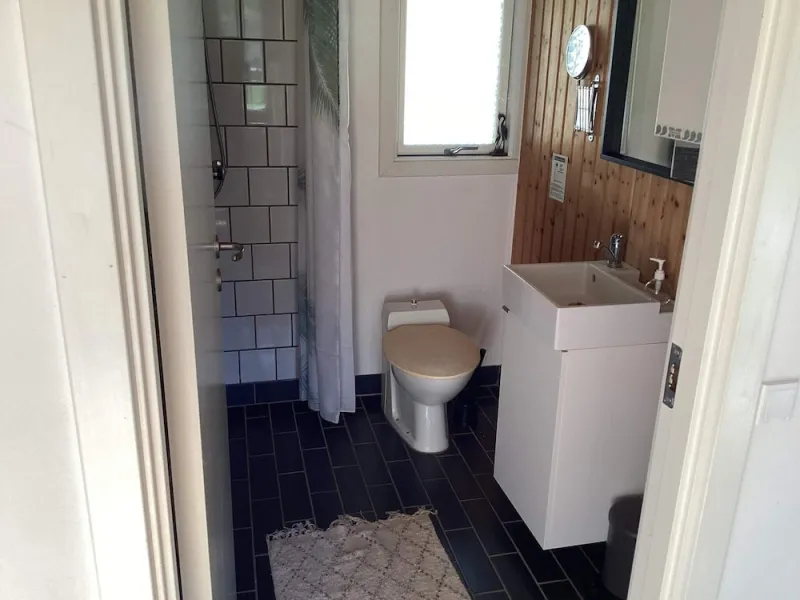 Billede 14 af 6 Person Holiday Home in Rodby