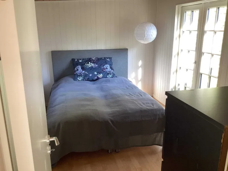Billede 19 af 6 Person Holiday Home in Rodby