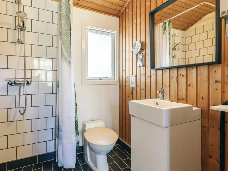 Billede 29 af 6 Person Holiday Home in Rodby