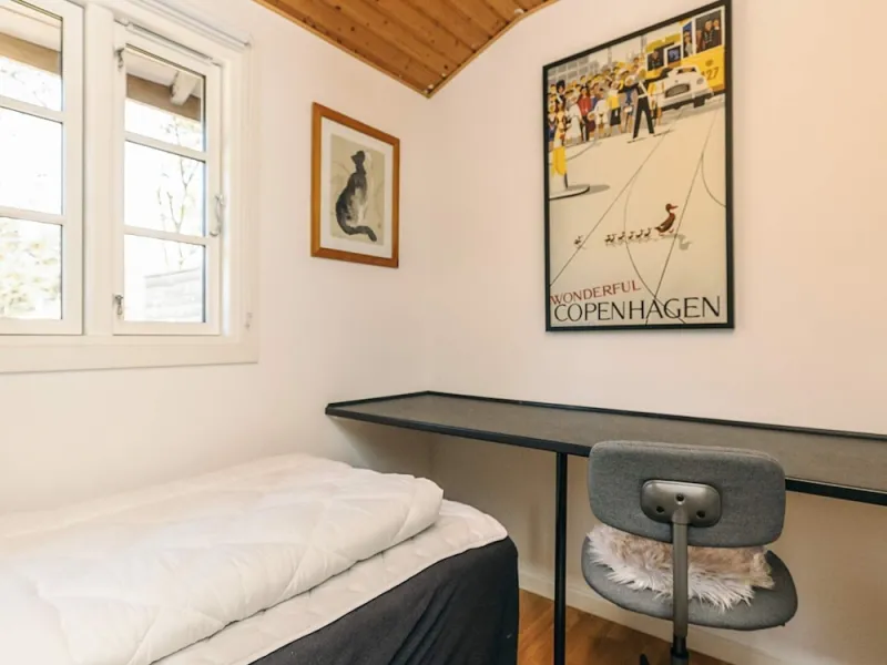 Billede 31 af 6 Person Holiday Home in Rodby