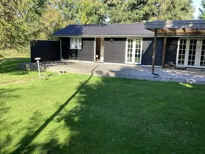 Billede 34 af 6 Person Holiday Home in Rodby