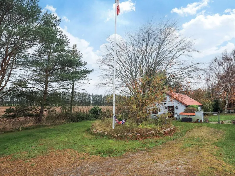 Billede 21 af Tranquil Farm Annex - By Traum Ferienwohnungen