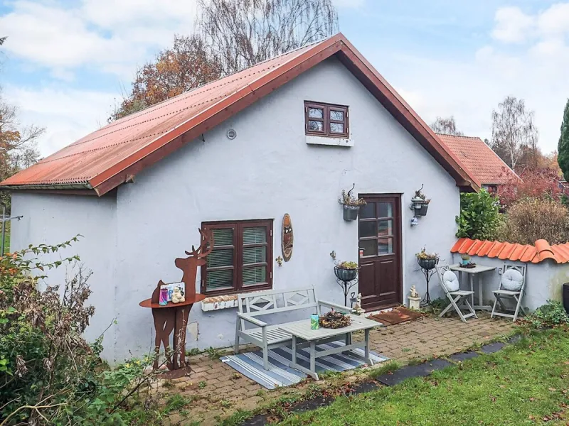 Billede 32 af Tranquil Farm Annex - By Traum Ferienwohnungen
