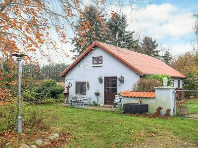Billede 34 af Tranquil Farm Annex - By Traum Ferienwohnungen