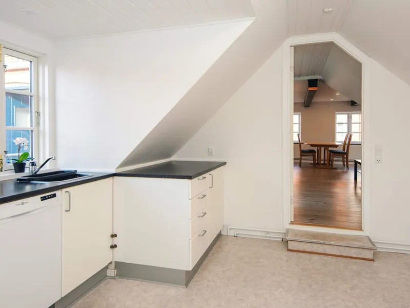 Billede 9 af Holiday Home in Ringkobing