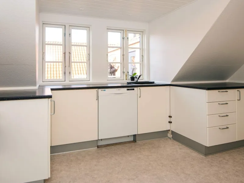 Billede 10 af Holiday Home in Ringkobing
