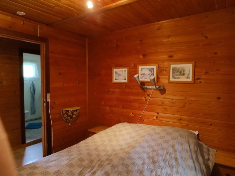 Billede 6 af 6 Person Holiday Home in Hals