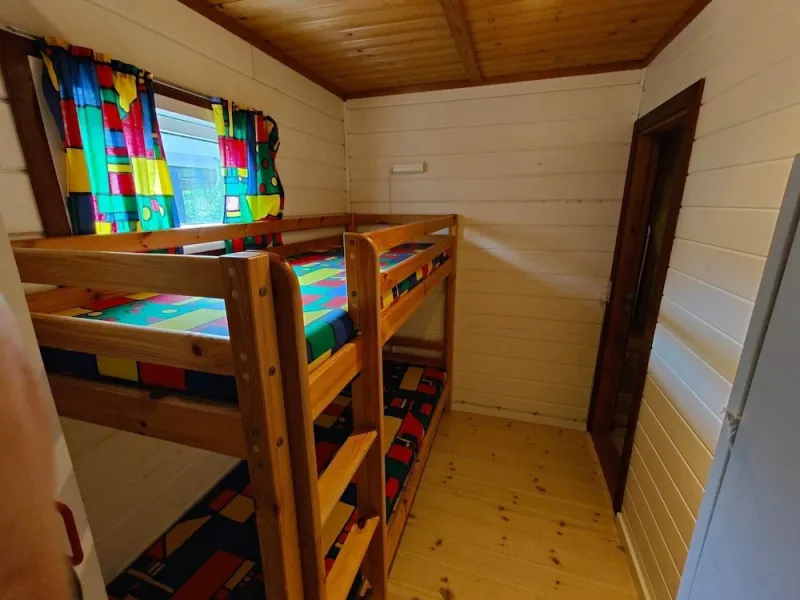Billede 8 af 6 Person Holiday Home in Hals