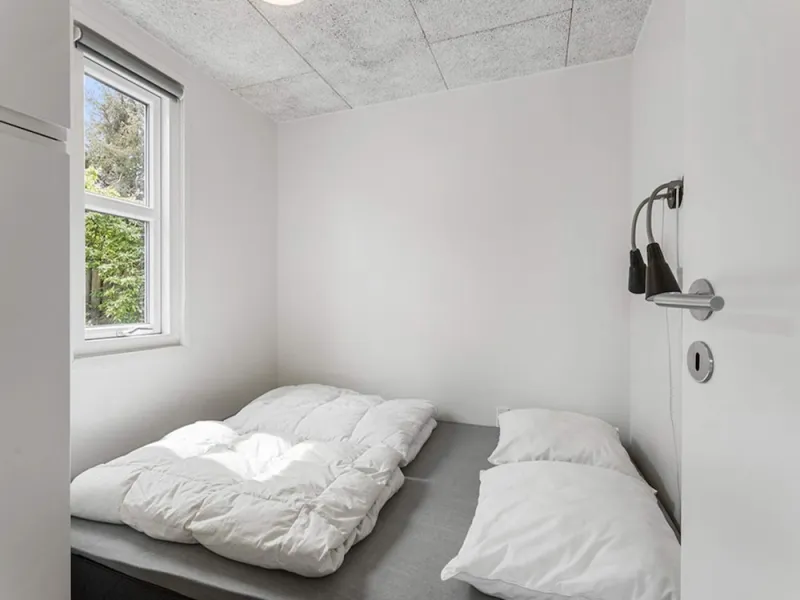 Billede 6 af 4 Person Holiday Park Home in Skagen