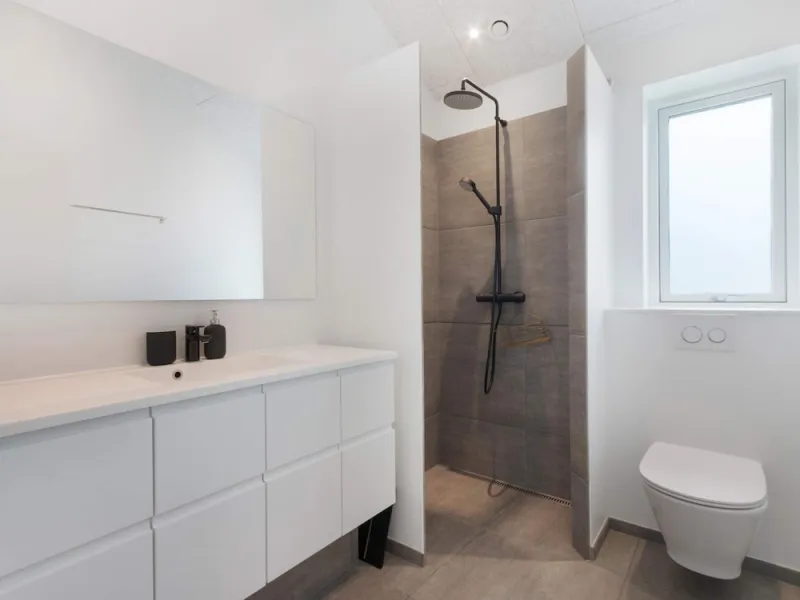 Billede 2 af Holiday Home, 950m From sea