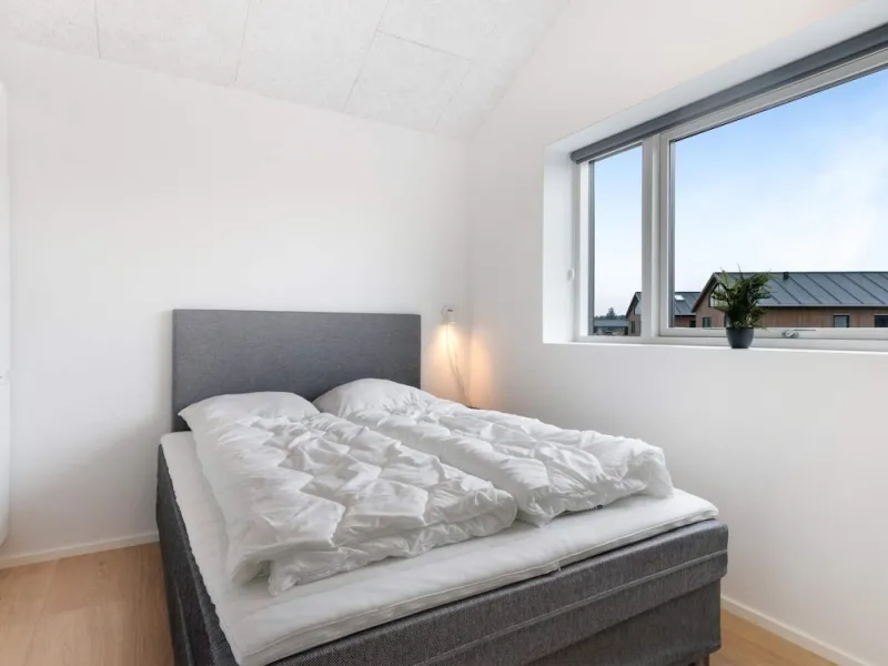 Billede 11 af Holiday Home, 950m From sea