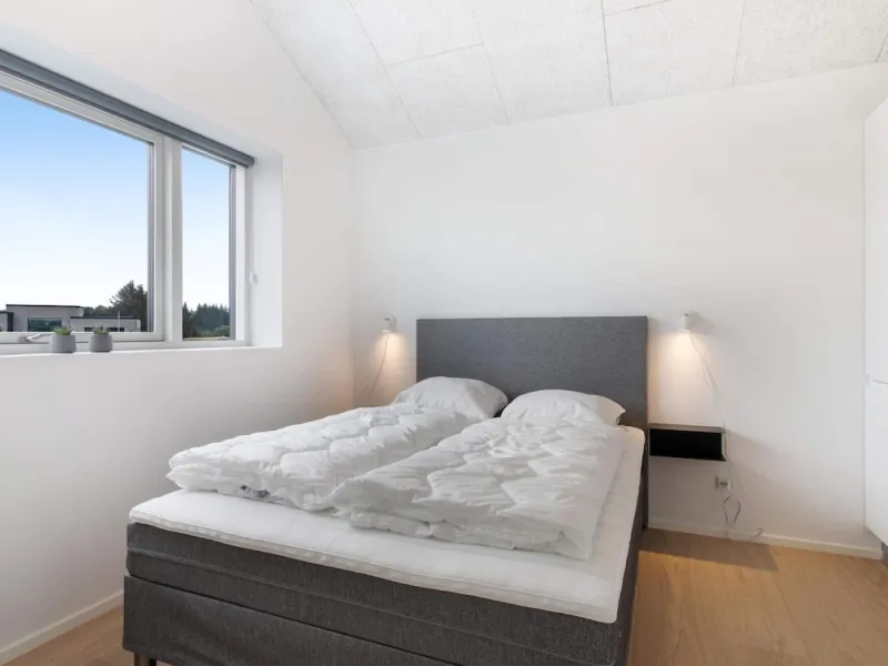 Billede 26 af Holiday Home, 950m From sea