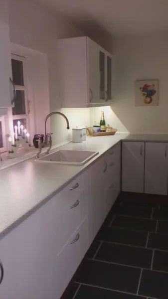 Billede 4 af Hos Anna