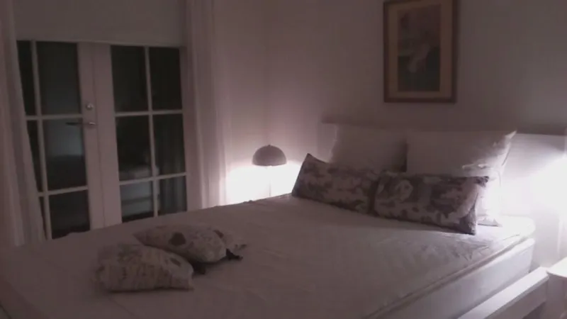 Billede 7 af Hos Anna