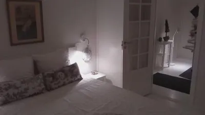 Billede 9 af Hos Anna
