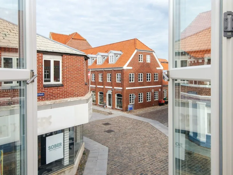 Billede 5 af Holiday Home in Denmark