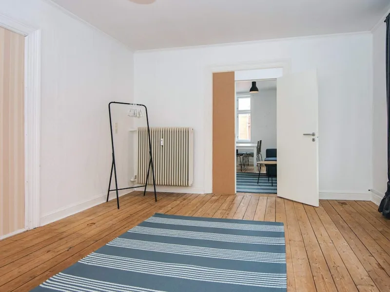 Billede 8 af Holiday Home in Denmark