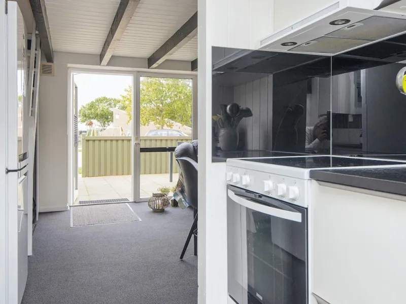 Billede 3 af 4 Star Holiday Home in Hemmet