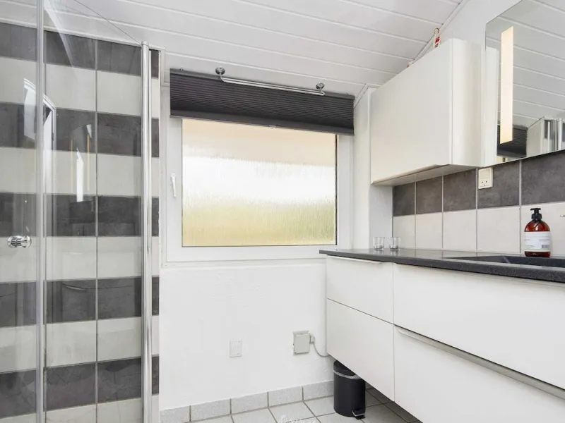 Billede 6 af 4 Star Holiday Home in Hemmet