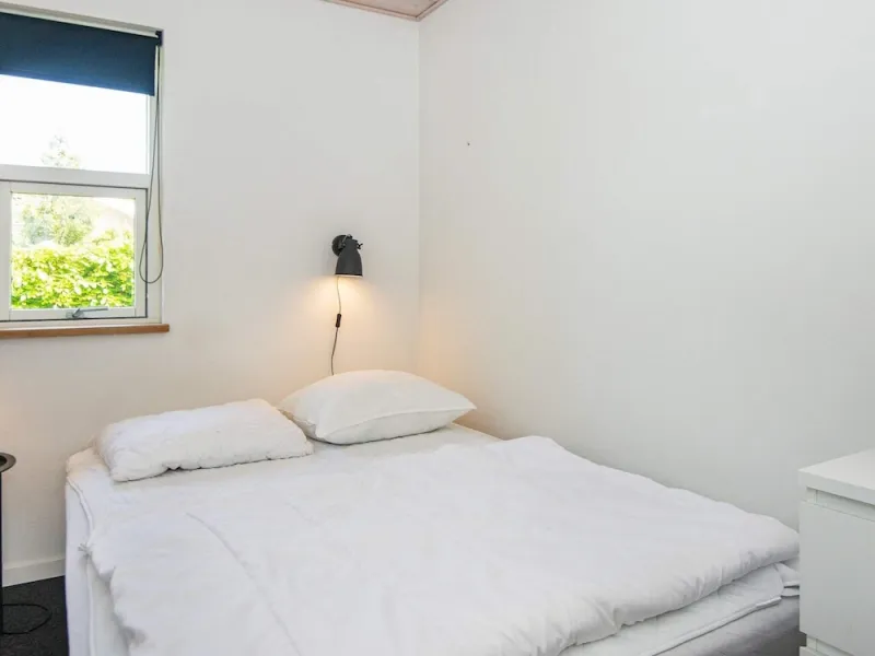 Billede 36 af 8 Person Holiday Home in Silkeborg-by Traum