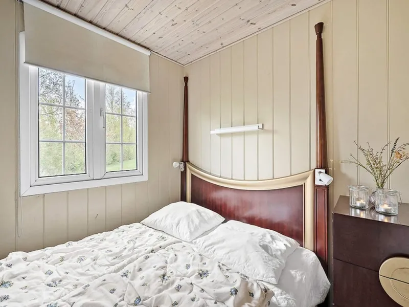 Billede 36 af 6 Person Holiday Park Home in Otterup