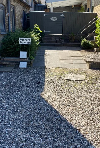 Billede 2 af AgerBro